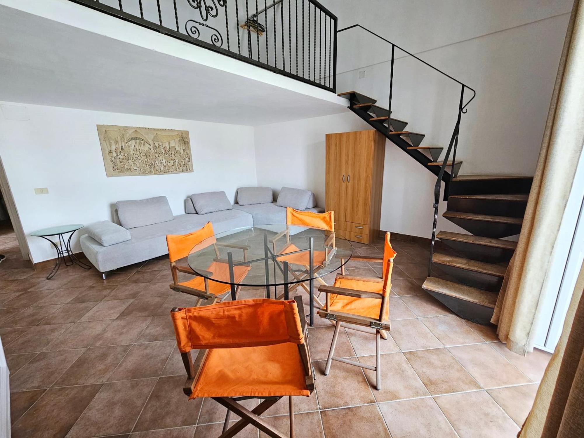 Maridea - Il Borgo *